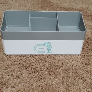 Cricut  organizer🎁💝